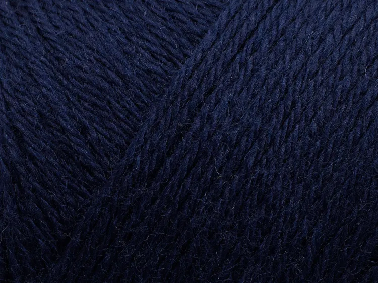 Arwetta, Filcolana, 145 Navy Blue