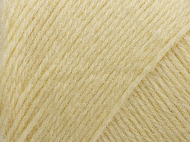 Arwetta, Filcolana, 196 French Vanilla