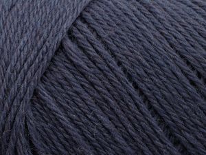 Arwetta, Filcolana, 234 Slate