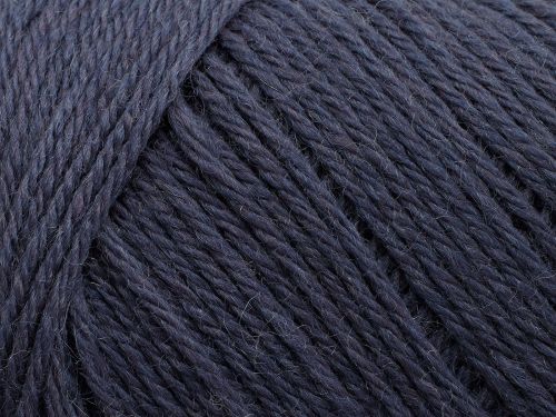 Arwetta, Filcolana, 234 Slate