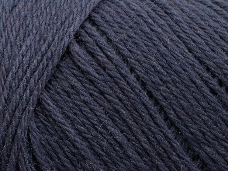 Arwetta, Filcolana, 234 Slate
