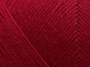 Arwetta, Filcolana,317 Cerise