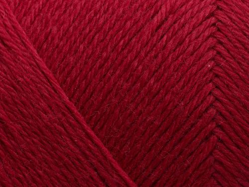 Arwetta, Filcolana,317 Cerise