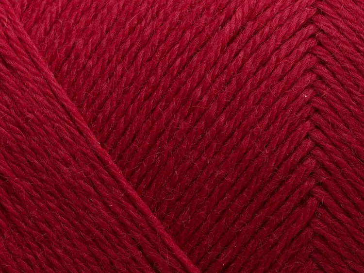 Arwetta, Filcolana,317 Cerise