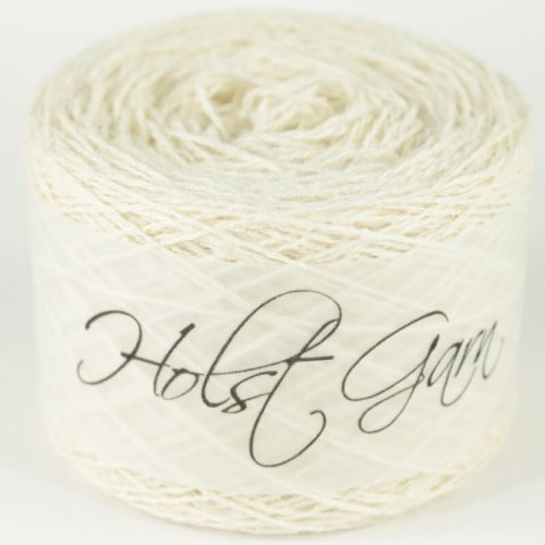 Tides Holst Garn , cream 19