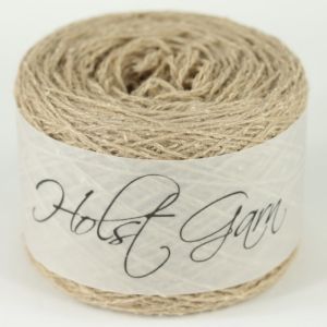 Tides Holst Garn, Dune 21