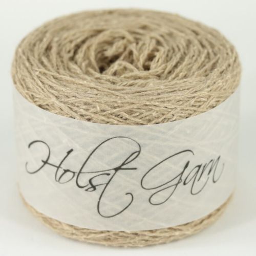 Tides Holst Garn, Dune 21