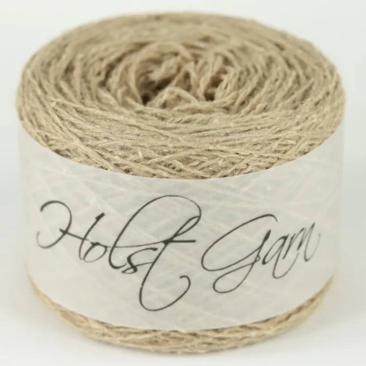 Tides Holst Garn, Dune 21
