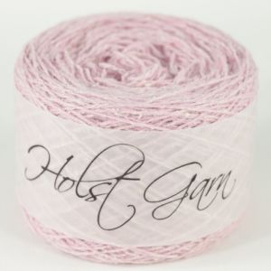 Tides Holst Garn, Bloom 28