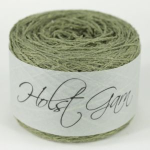 Tides Holst Garn, Moss 35