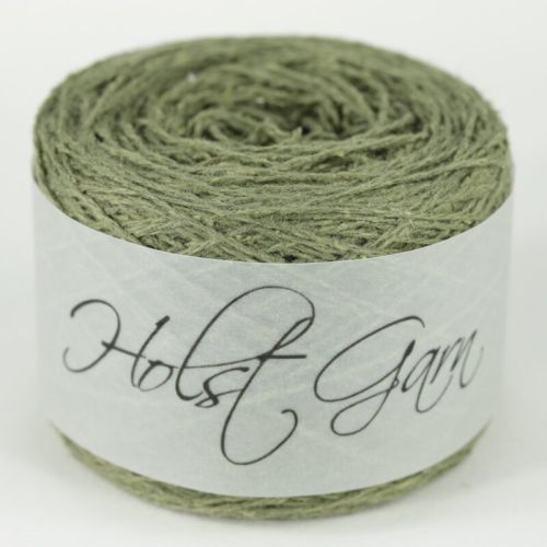 Tides Holst Garn, Moss 35