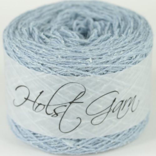 Tides Holst Garn, Frost 11