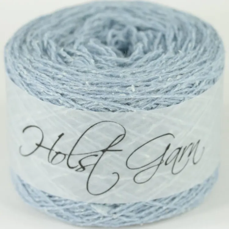 Tides Holst Garn, Frost 11