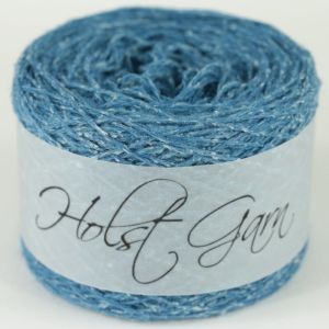 Tides Holst Garn, Blue Bell 13