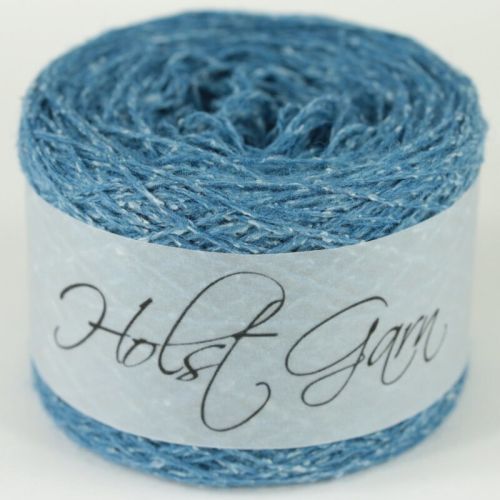 Tides Holst Garn, Blue Bell 13