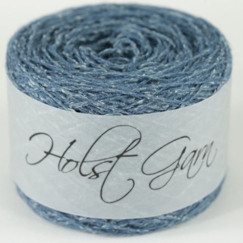 Tides Holst Garn, Lapis 14