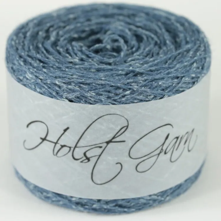 Tides Holst Garn, Lapis 14
