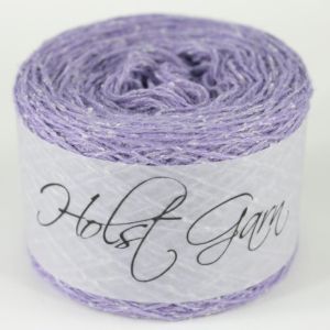 Tides Holst Garn, Iris 07