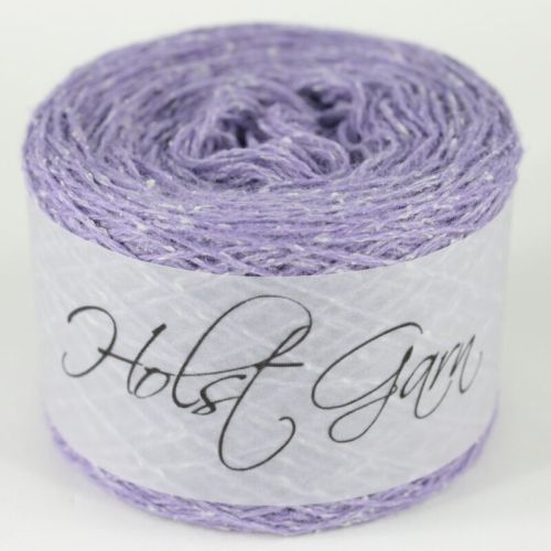 Tides Holst Garn, Iris 07