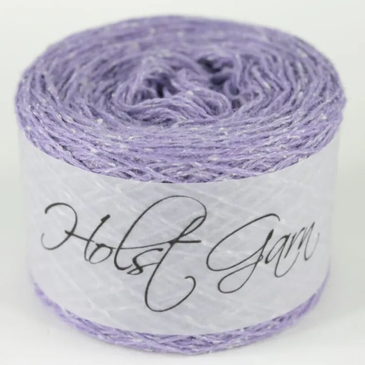 Tides Holst Garn, Iris 07