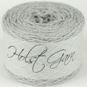 Tides Holst Garn, Seagull 02