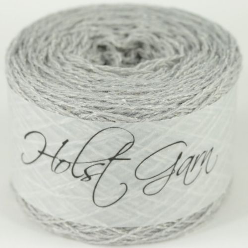 Tides Holst Garn, Seagull 02