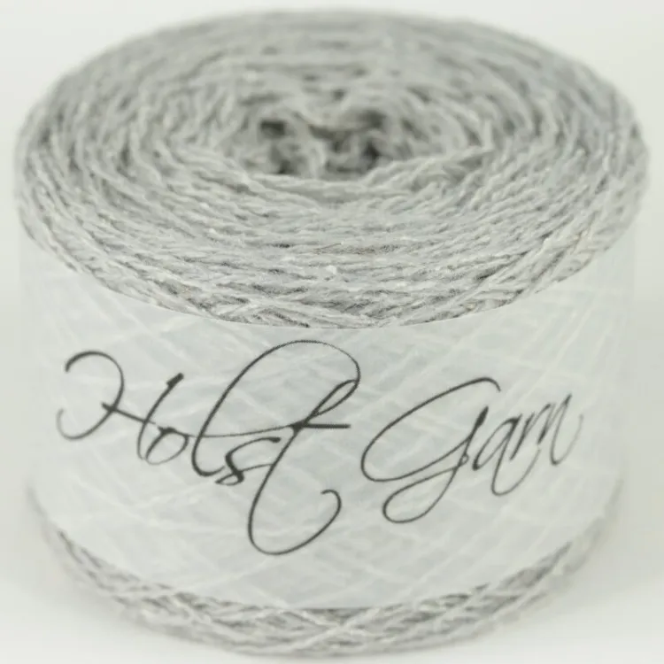 Tides Holst Garn, Seagull 02