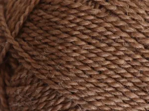 Mashdale Filcolana, 389 Biscotti