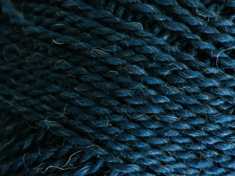 Mashdale Filcolana, 395 Deep Ocean