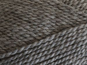Mashdale Filcolana, 960 Stone Grey