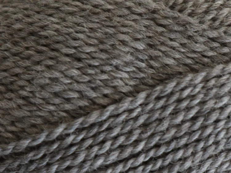 Mashdale Filcolana, 960 Stone Grey