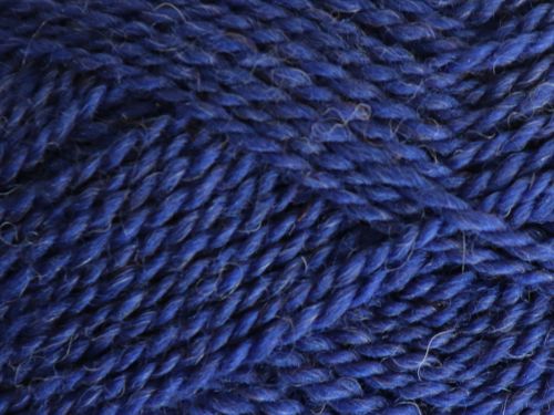 Mashdale Filcolana, 337 Bright Cobalt