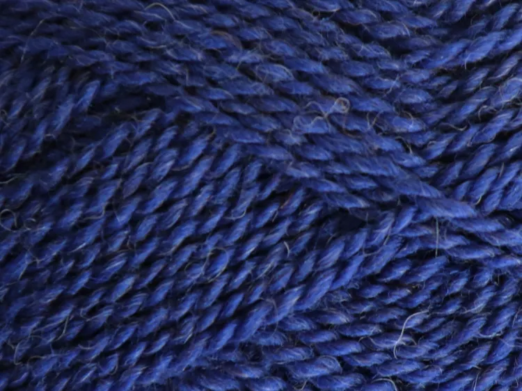 Mashdale Filcolana, 337 Bright Cobalt