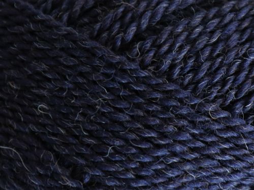 Mashdale Filcolana, 145 Navy Blue