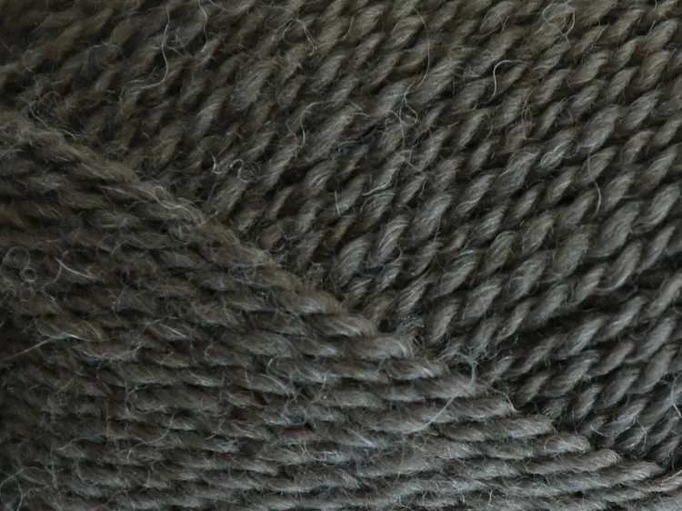 Mashdale Filcolana, 399 Cactus Grey