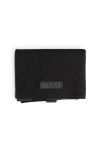 Muud Canvas Billie, organizer, black