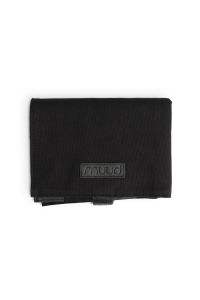 Muud Canvas Billie, organizer, black