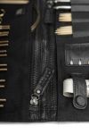 Muud Canvas Billie, organizer, black