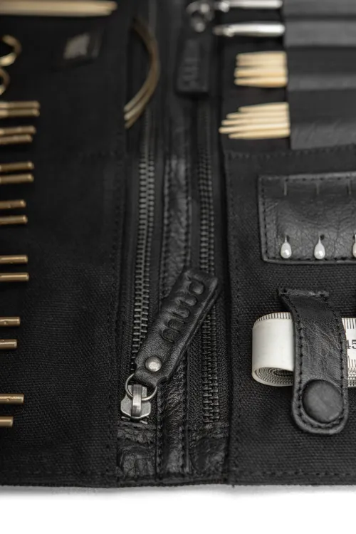 QB-4719 - Cow print - Extra 5.jpg
