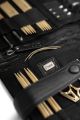 QB-4719 - Black - Extra 10.jpg