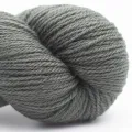 British Blue Wool, Erika Knight, 100g , 609 Shrub