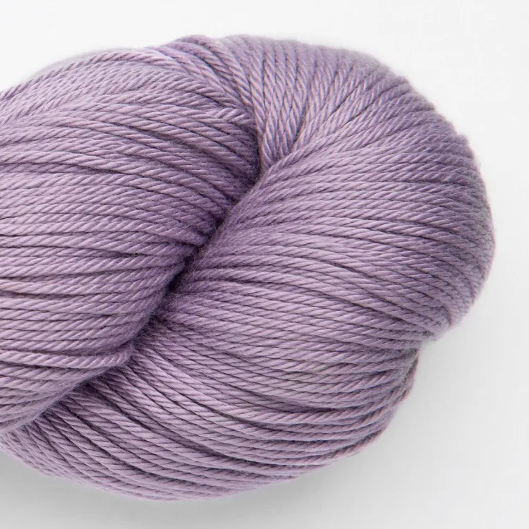 bawełna pima, Samay, Amano, 7200 Purple
