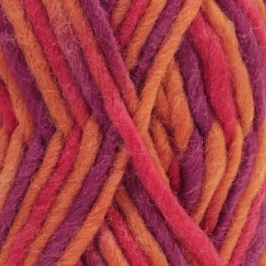 Włóczka Wełniana, Eskimo, kolor 19 spice, Wełna