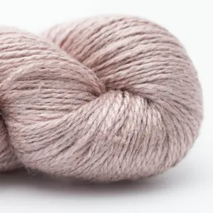 Jaipur PEACE Silk, BC Garn, 70 taupe