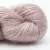 Jaipur PEACE Silk, BC Garn, 70 taupe