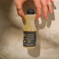 Płyn do prania wełny, Eucalan, jaśmin, 100ml