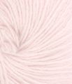 Cashmere Sandnes Garn, 4501 marshmallow pink