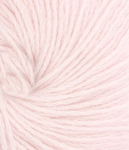 Cashmere Sandnes Garn, 4501 marshmallow pink