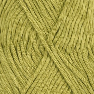 Włóczka DROPS Cotton Light, 11 zielony