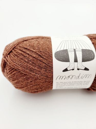 Mondim Retrosaria Rosa Pomar, C581